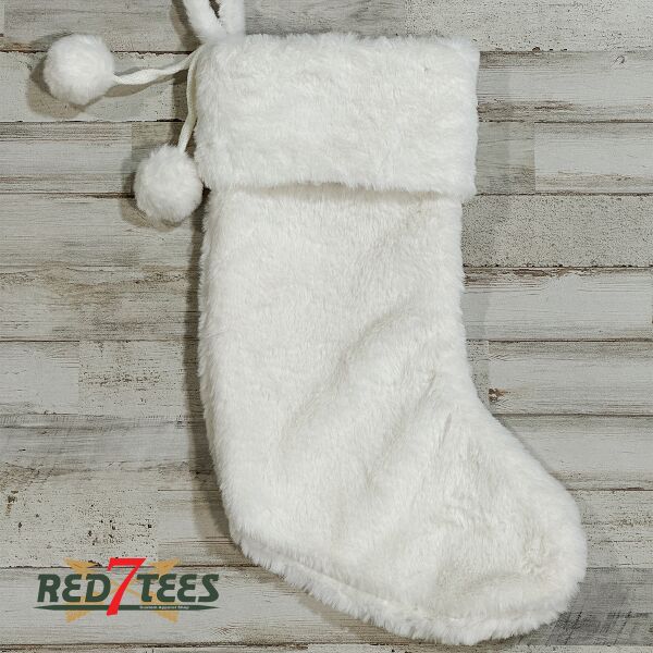 Christmas Stocking Thumbnail